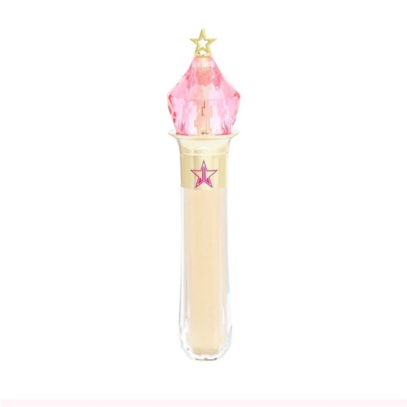 Jeffree Star Other - Jeffrey star concealer